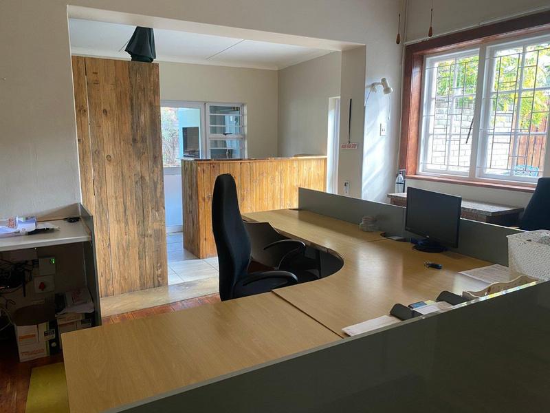 0 Bedroom Property for Sale in Top Town Eastern Cape